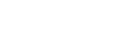 SmartThings
