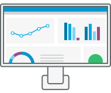 Supply Chain Software Design Systen
