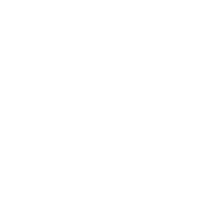Parallel Dating Logo