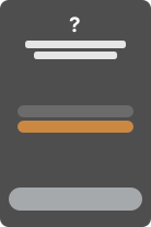 Binary Choice