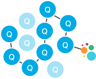 Survey Icon